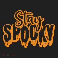 Stay Spooky Tumbler thumb 3