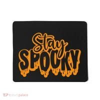 Stay Spooky Mousepad thumb 0