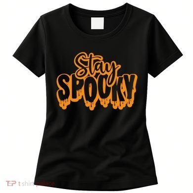 Stay Spooky Women's T-Shirt