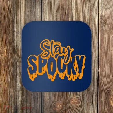 Coaster