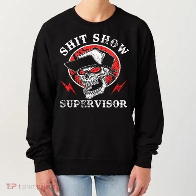 Women's Sweatshirt