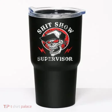Tumbler