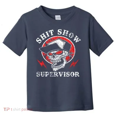 Toddler T-Shirt