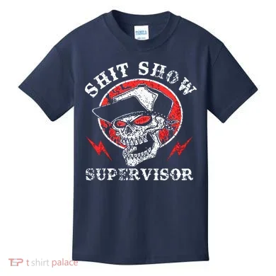 Kids T-Shirt