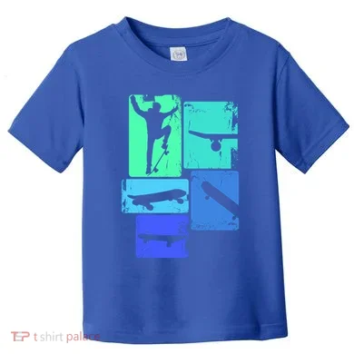 Toddler T-Shirt