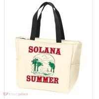 Solana Summer Tote Bag thumb 3