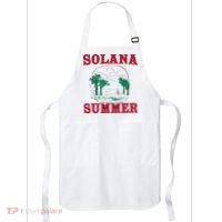 Solana Summer Apron thumb 0