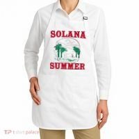 Solana Summer Apron thumb 2