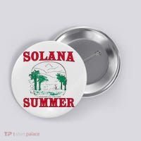 Solana Summer Button thumb 0