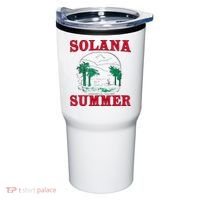 Solana Summer Tumbler thumb 0