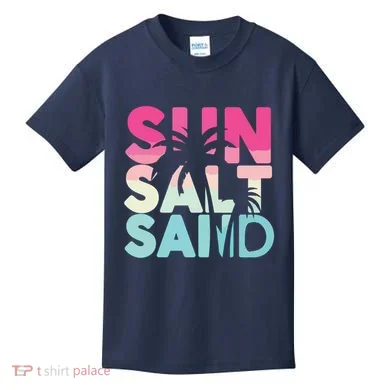 Kids T-Shirt