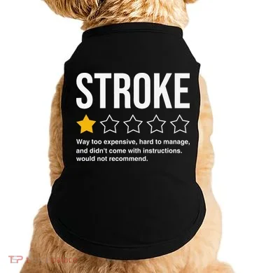 Doggie Tank