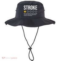 Stroke Survivor Bucket Hat thumb 0