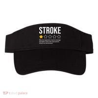 Stroke Survivor Visor thumb 0