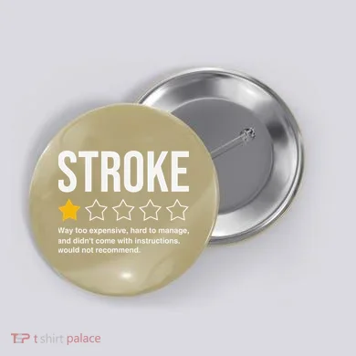 Button