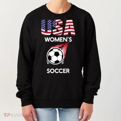 Women's Sweatshirt