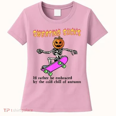 Women's T-Shirt