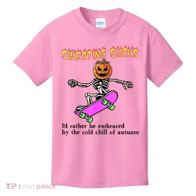 Kids T-Shirt
