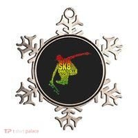 Skateboard Skater Slang Retro Skaterboarding Ornament thumb 0