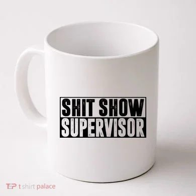 Coffee Mug