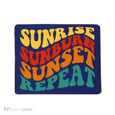 Mousepad