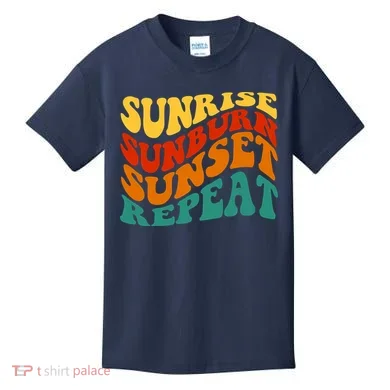 Kids T-Shirt