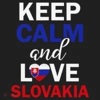 Slovakia Slovak Slovensko Hat thumb 2