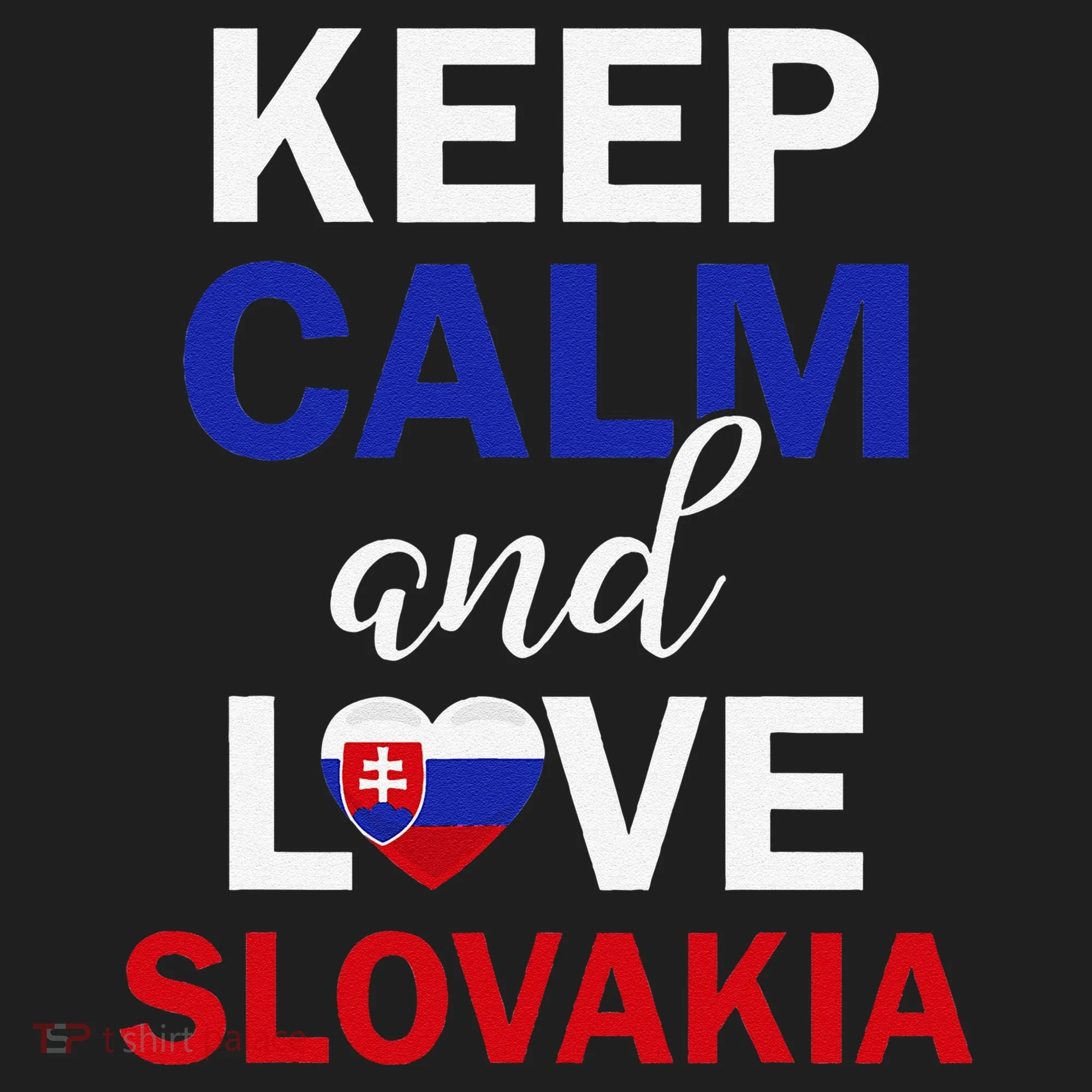 Slovakia Slovak Slovensko Hat