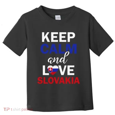 Toddler T-Shirt