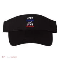 Slovakia Slovak Slovensko Visor thumb 0