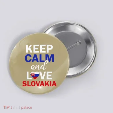 Button