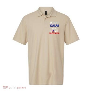 Slovakia Slovak Slovensko Polo