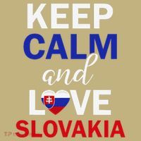 Slovakia Slovak Slovensko Kids T-Shirt thumb 2