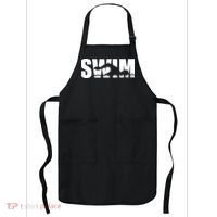 Swim swimmer Apron thumb 0