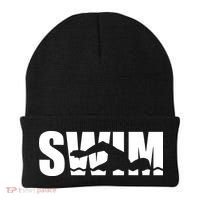 Swim swimmer Beanie thumb 0