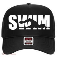Swim swimmer Hat thumb 0