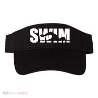 Swim swimmer Visor thumb 0