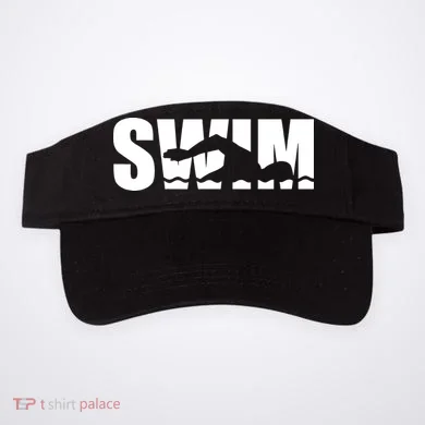Visor