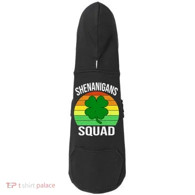 Doddie Hoodie
