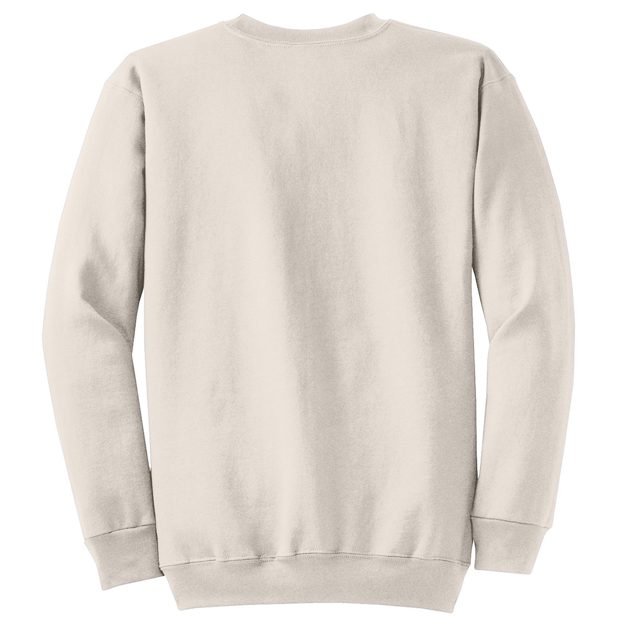 Skater Skateboarder Skateboard Moon Skateboarding Gift Sweatshirt