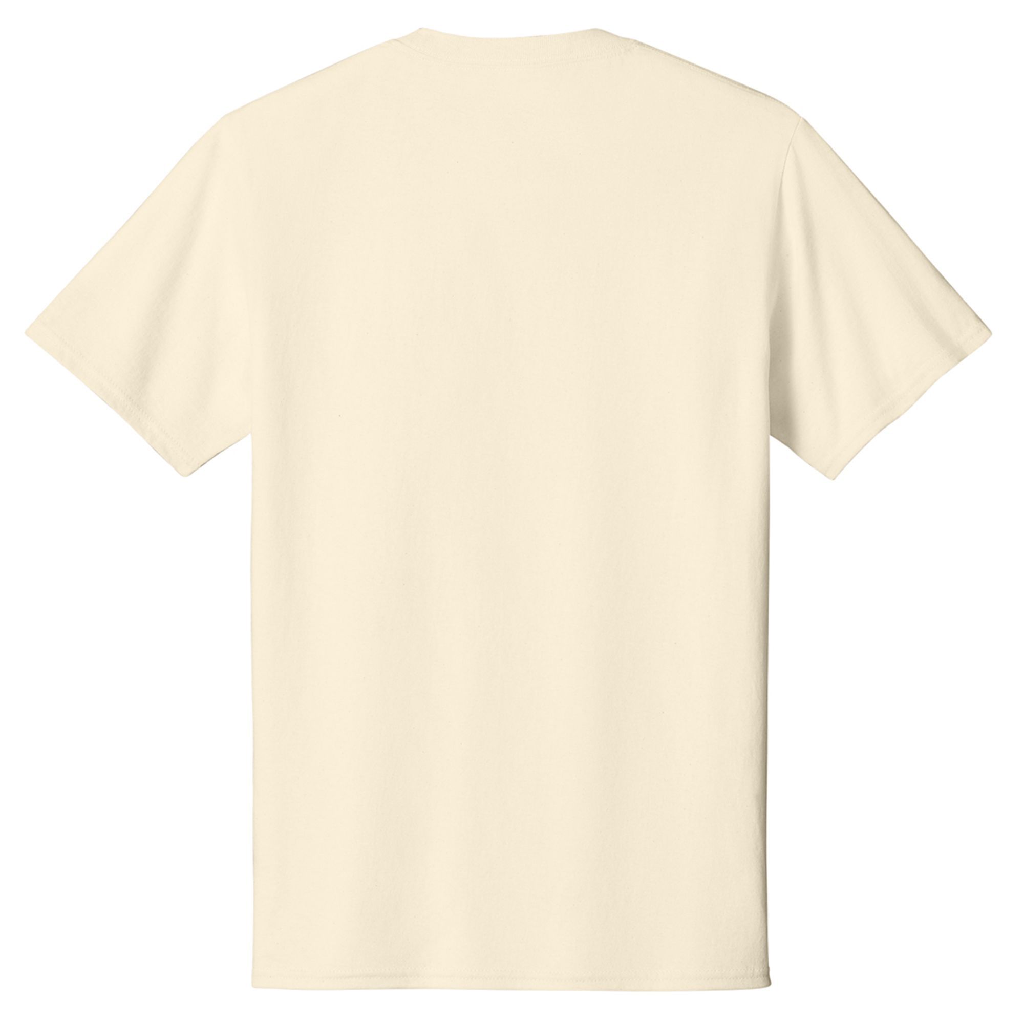 Skater Skateboarder Skateboard Moon Skateboarding Gift T-Shirt