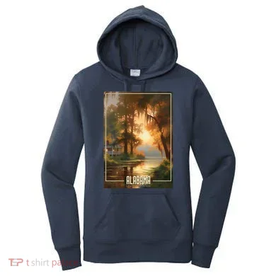 Women's Hoodie