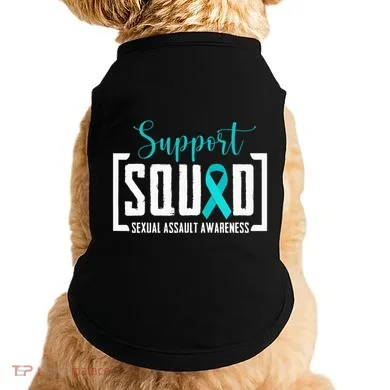 Doggie Tank