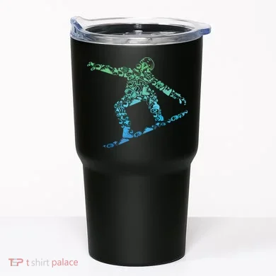 Tumbler