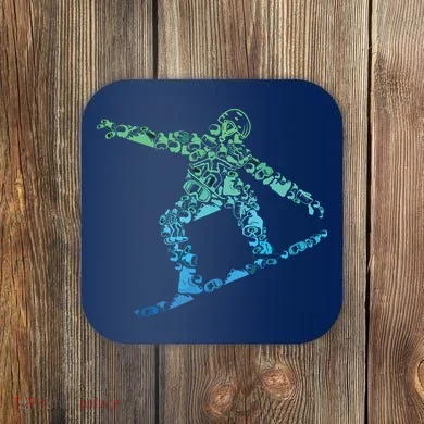Coaster