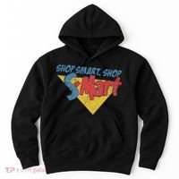 Shop Smart Shop S Mart Hoodie thumb 0