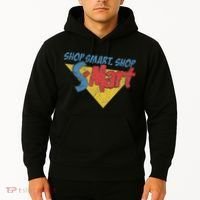 Shop Smart Shop S Mart Hoodie thumb 2