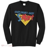 Shop Smart Shop S Mart Sweatshirt thumb 0