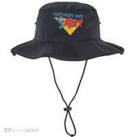 Shop Smart Shop S Mart Bucket Hat thumb 0