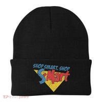 Shop Smart Shop S Mart Beanie thumb 0